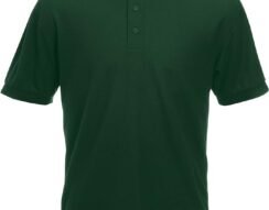 Hunting Polo Shirt