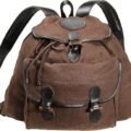 Hubertus Bag