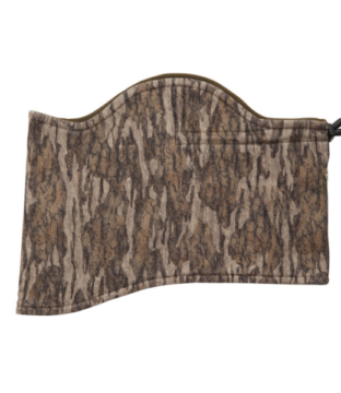 Neck Gaiter