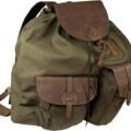 Hubertus Bag