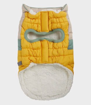 Dog Jacket