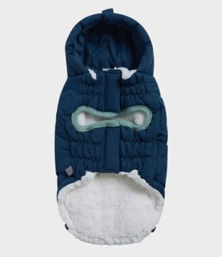 Dog Jacket