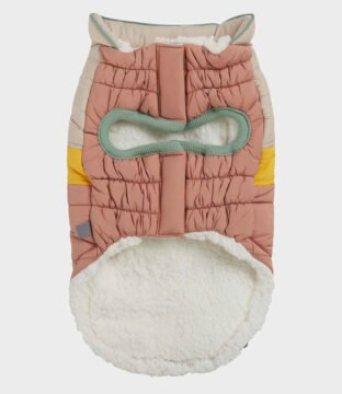 Dog Jacket
