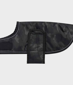 Dog Jacket