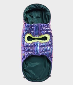 Dog Jacket