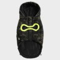 Dog Jacket