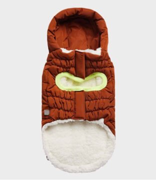 Dog Jacket