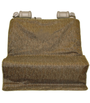 Dog Seat Cover