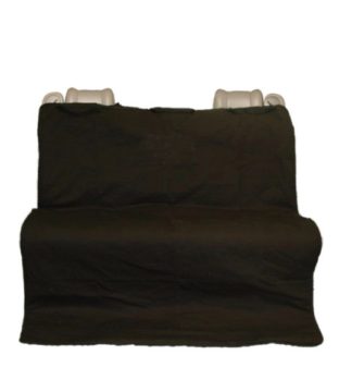 Dog Seat Cover