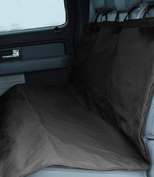 Dog Seat Cover