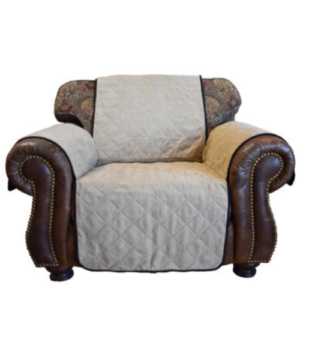 Dog Seat Cover