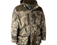 Hunting Jacket