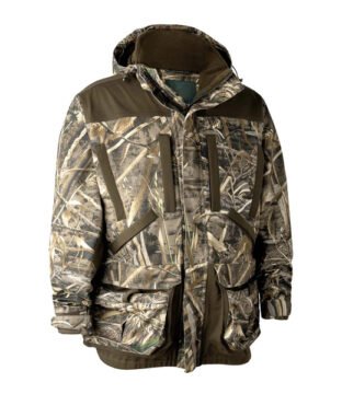 Hunting Jacket