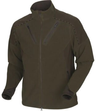 Hunting Jacket