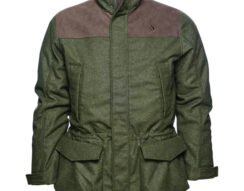 Hunting Jacket