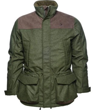 Hunting Jacket
