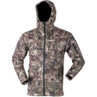 Hunting Jacket