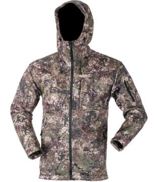 Hunting Jacket