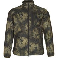 Hunting Jacket