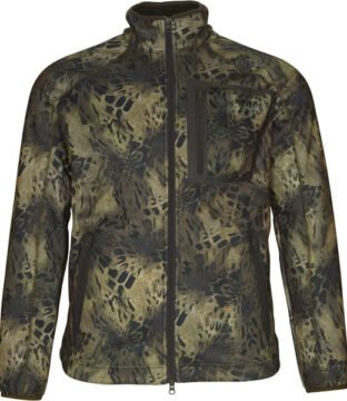 Hunting Jacket