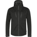 Hunting Jacket