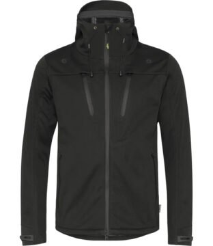 Hunting Jacket