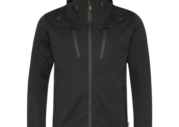 Hunting Jacket