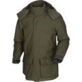 Hunting Jacket