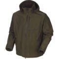 Hunting Jacket