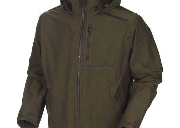 Hunting Jacket