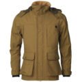 Hunting Jacket