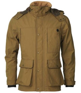Hunting Jacket