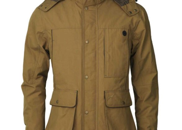 Hunting Jacket