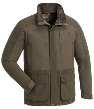 Hunting Jacket