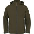 Hunting Jacket