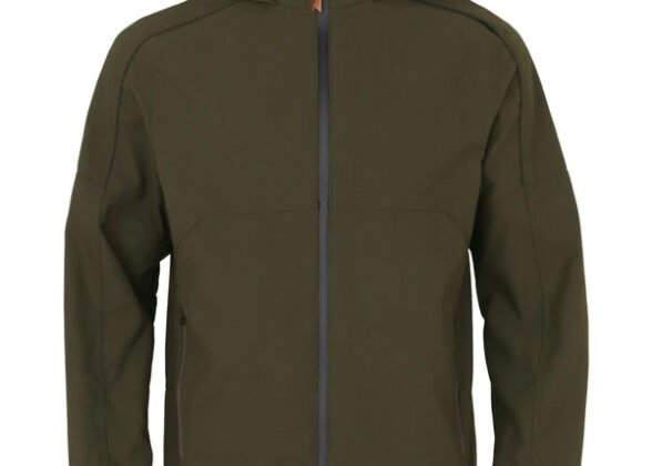 Hunting Jacket