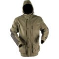 Hunting Jacket