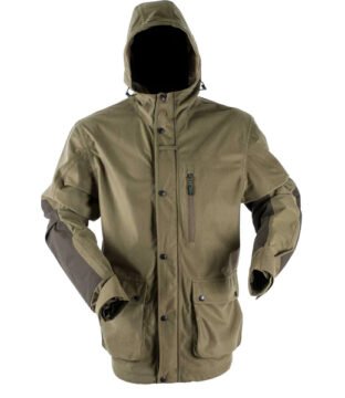 Hunting Jacket