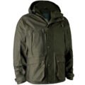 Hunting Jacket