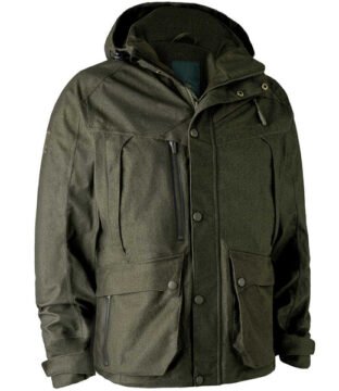 Hunting Jacket