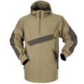 Hunting Jacket