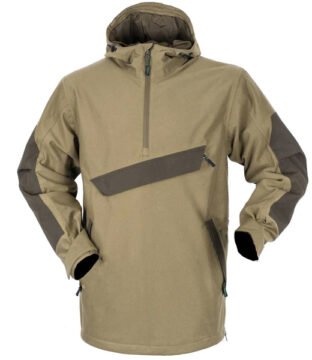 Hunting Jacket