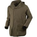 Hunting Jacket