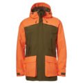 Hunting Jacket