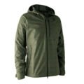 Hunting Jacket