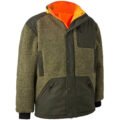 Hunting Jacket