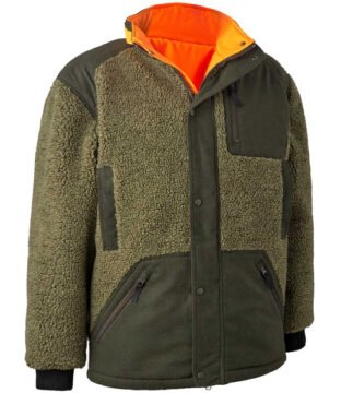 Hunting Jacket