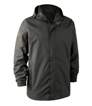 Hunting Jacket
