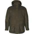 Hunting Jacket