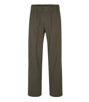Hunting Trousers